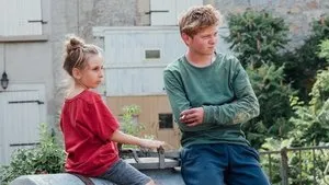 Boldogok a sajtkészítők háttérkép