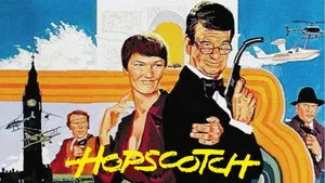Ipi-apacs háttérkép