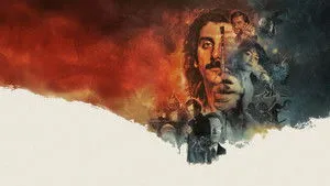 Egy hamisító élete háttérkép