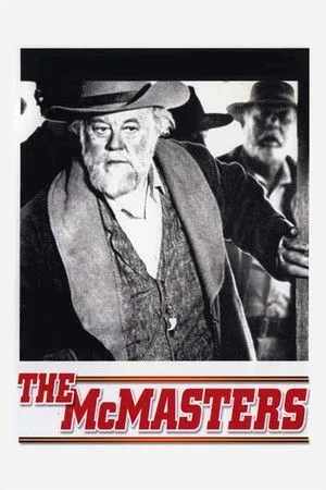 The McMasters