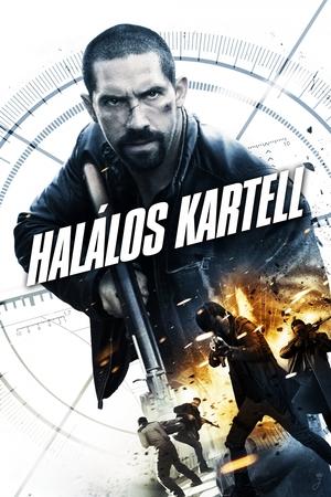 Halálos kartell