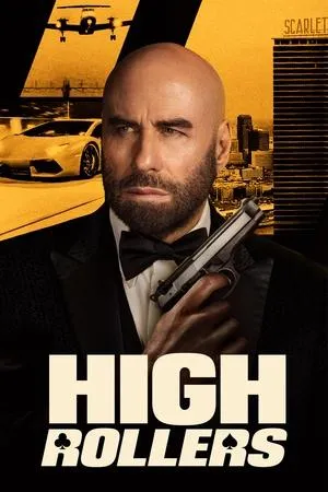 Játssz nagyban!