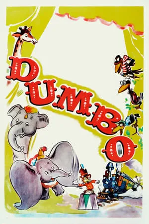 Dumbó