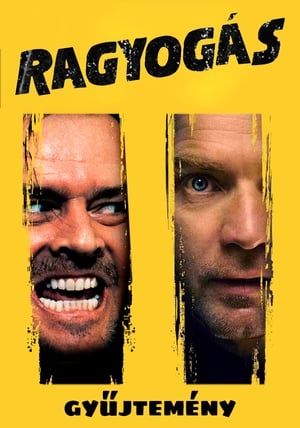Ragyogás 