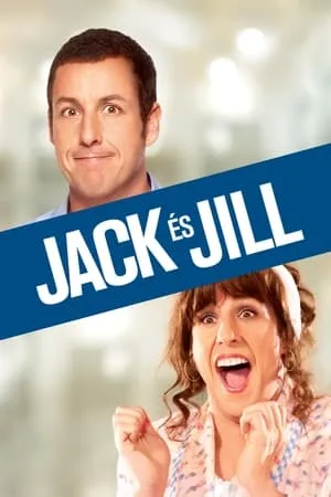 Jack és Jill