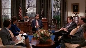 Szerelem a Fehér Házban háttérkép