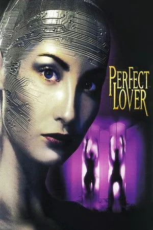 Perfect Lover poszter