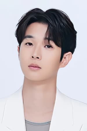 최우식 profil kép