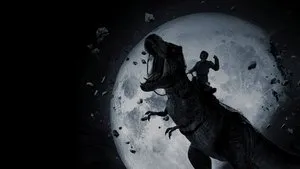 Iron Sky 2: Az eljövendő faj háttérkép