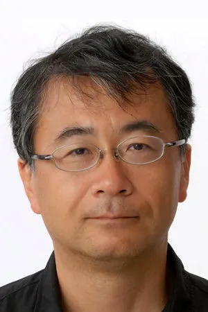 金子修介 profil kép