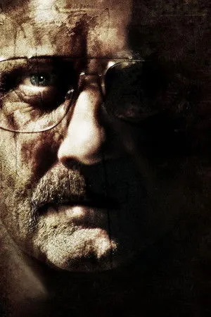 B.T.K. poszter