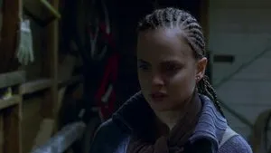 Halálra ítélve háttérkép