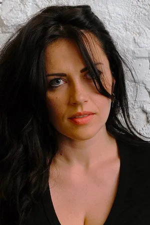 Dagmara Domińczyk