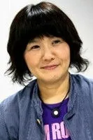 犬山イヌコ profil kép