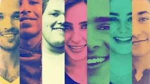 Alexander IRL háttérkép