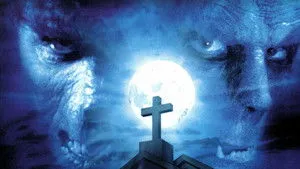 Ezüst pisztolygolyók háttérkép