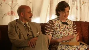 Kit Kittredge háttérkép