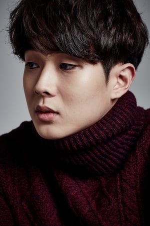 최우식 profil kép