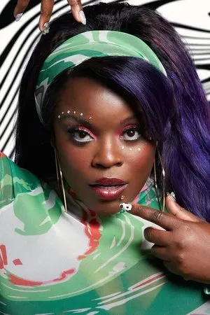 Yolanda Quartey