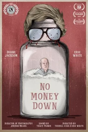 No Money Down