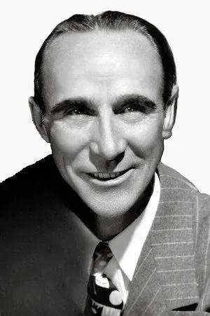 Oscar Johnson