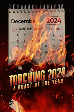 Égjen 2024: Ez történt idén