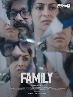 FAMILY
