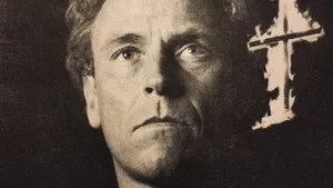 Line of Fire: The Morris Dees Story háttérkép