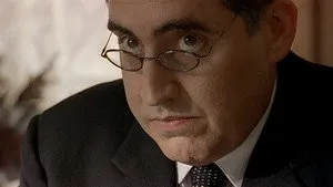 Sírhely kilátással - Nincs esküvő, csak temetés háttérkép