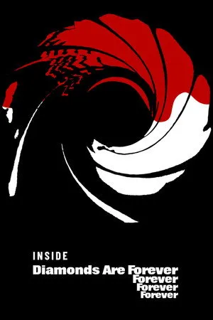 Inside 'Diamonds Are Forever'