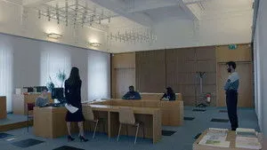 What You Don't Know About Me háttérkép