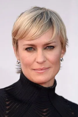 Robin Wright profil kép