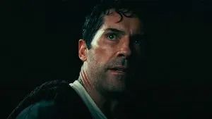 A pokol ökle háttérkép