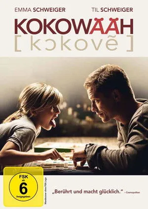 Kislány a küszöbön poszter