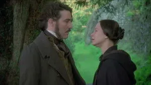 Jane Eyre háttérkép