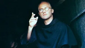 Life for Life: Maximilian Kolbe háttérkép