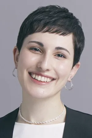 Farahnaz Nikray profil kép