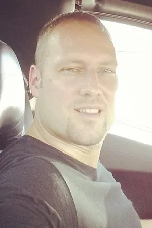 MWW Michael Wilkerson