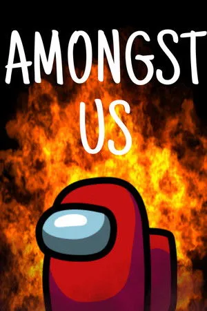 Amongst Us