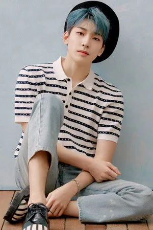 원우 profil kép