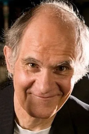 Jean-Paul Bonnaire