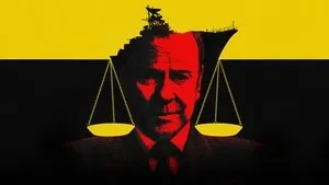Zendülés a Caine hadihajón háttérkép