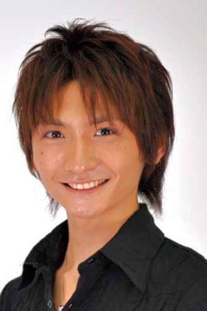 島﨑信長 profil kép