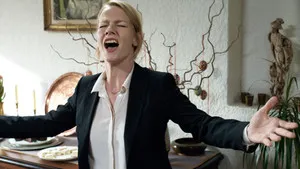 Toni Erdmann háttérkép