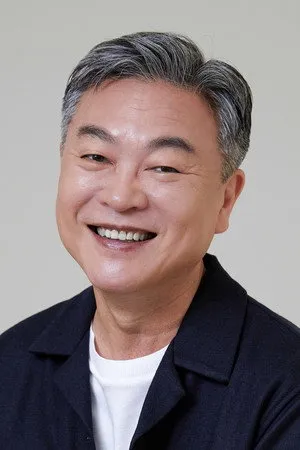 김의성 profil kép