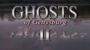 Ghosts of Gettysburg 2 háttérkép