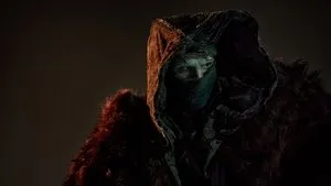 Frankenstein háttérkép