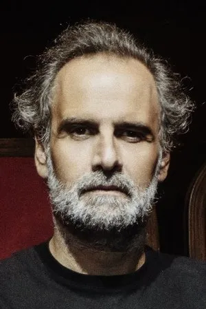 Δημήτρης Παπανικολάου profil kép