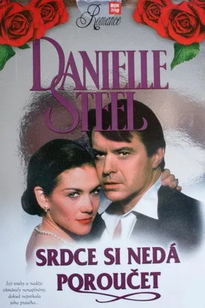 Danielle Steel: Váratlan szerelem poszter