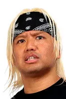Tadasuke Yoshida profil kép
